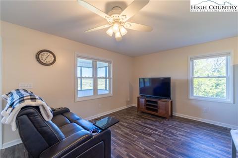 1651 Fraser Rd, Sparta, NC 28675 photo 17
