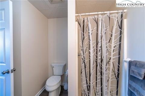 1651 Fraser Rd, Sparta, NC 28675 photo 33