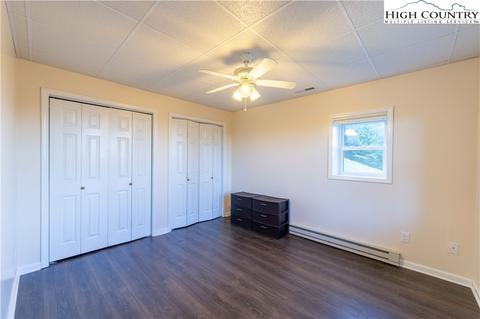 1651 Fraser Rd, Sparta, NC 28675 photo 30