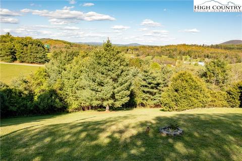 1651 Fraser Rd, Sparta, NC 28675 photo 42
