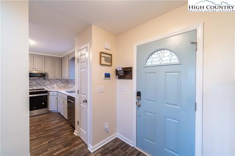 1651 Fraser Rd, Sparta, NC 28675 photo 14