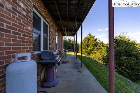 1651 Fraser Rd, Sparta, NC 28675 photo 21
