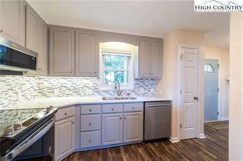 1651 Fraser Rd, Sparta, NC 28675 photo 12