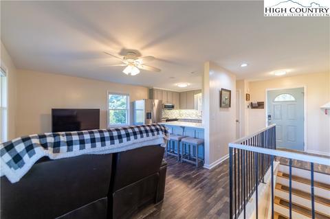 1651 Fraser Rd, Sparta, NC 28675 photo 5