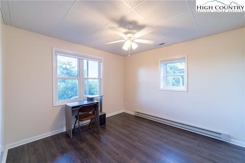 1651 Fraser Rd, Sparta, NC 28675 photo 31
