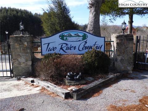 TBD Rachel Way, Piney Creek, NC 28663
