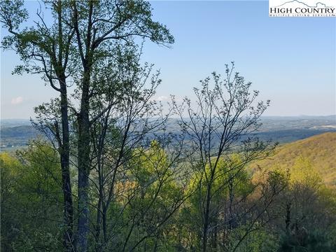 lot10 Park Vista Ln, Sparta, NC 28675