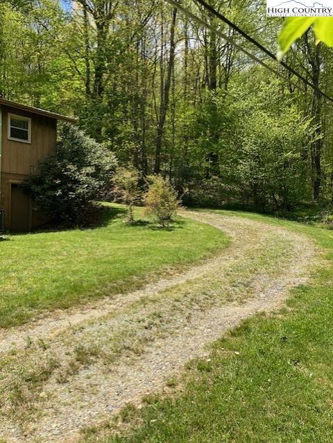 146 Clyde Winebarger Rd, Boone, NC 28607 photo 9
