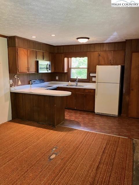 146 Clyde Winebarger Rd, Boone, NC 28607 photo 6