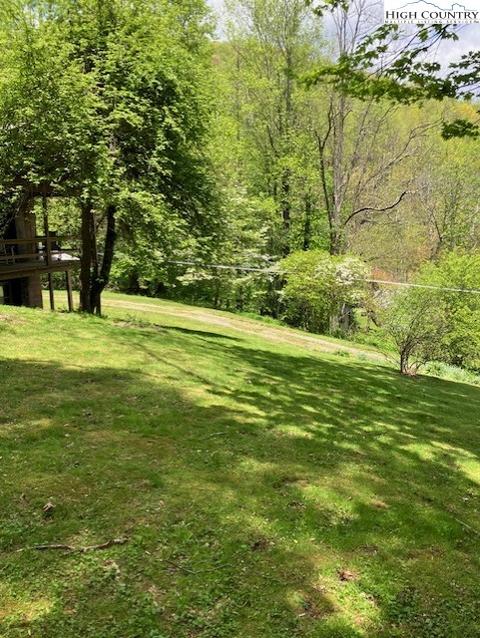 146 Clyde Winebarger Rd, Boone, NC 28607 photo 3