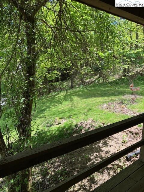 146 Clyde Winebarger Rd, Boone, NC 28607 photo 5