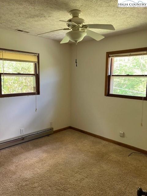 146 Clyde Winebarger Rd, Boone, NC 28607 photo 7