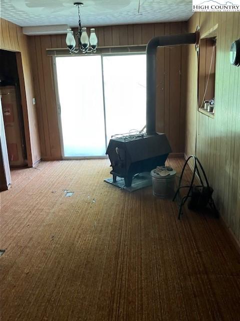 146 Clyde Winebarger Rd, Boone, NC 28607 photo 14