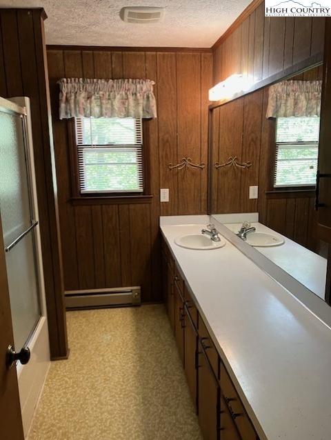 146 Clyde Winebarger Rd, Boone, NC 28607 photo 8