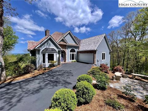 117 The Clfs, Boone, NC 28607