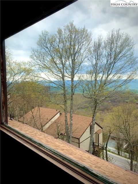 220 Northridge Rd #2, Beech Mountain, NC 28604 photo 21