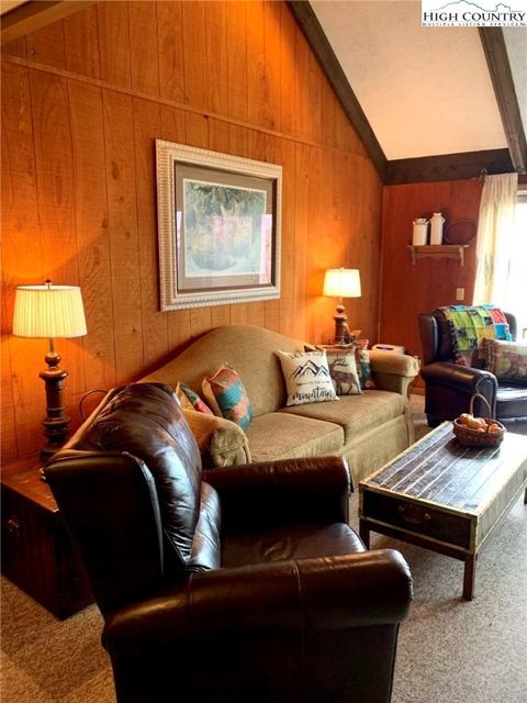 220 Northridge Rd #2, Beech Mountain, NC 28604 photo 3