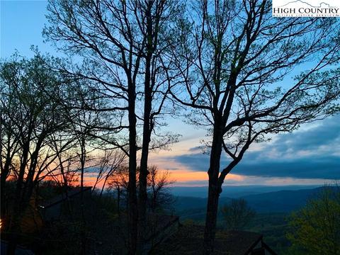 220 Northridge Rd #2, Beech Mountain, NC 28604 photo 45