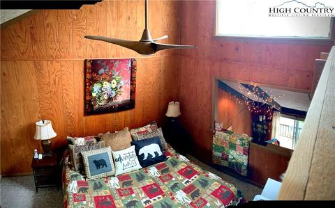 220 Northridge Rd #2, Beech Mountain, NC 28604 photo 20