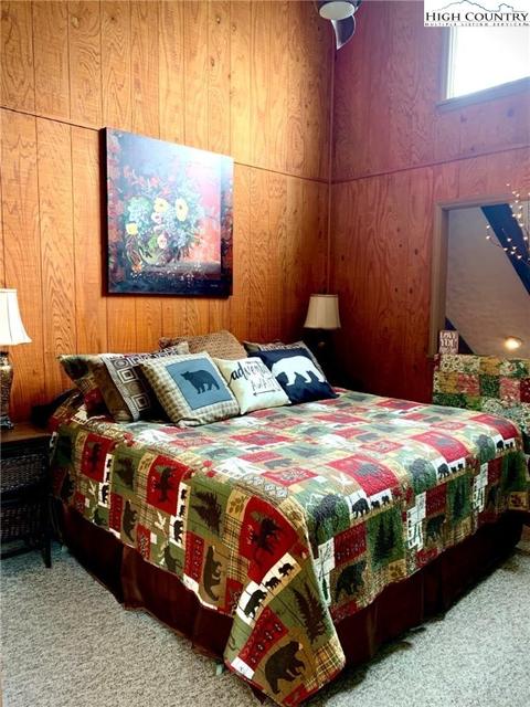 220 Northridge Rd #2, Beech Mountain, NC 28604 photo 10