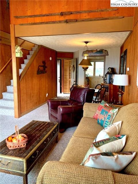 220 Northridge Rd #2, Beech Mountain, NC 28604 photo 7