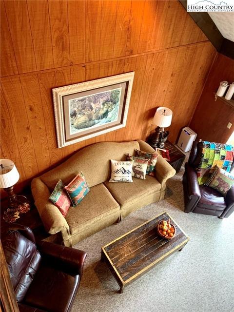220 Northridge Rd #2, Beech Mountain, NC 28604 photo 17