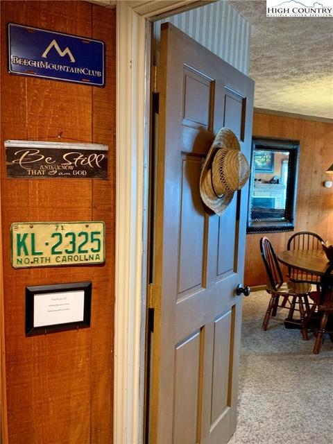 220 Northridge Rd #2, Beech Mountain, NC 28604 photo 34