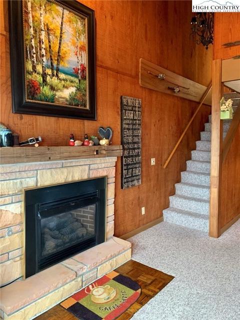 220 Northridge Rd #2, Beech Mountain, NC 28604 photo 9