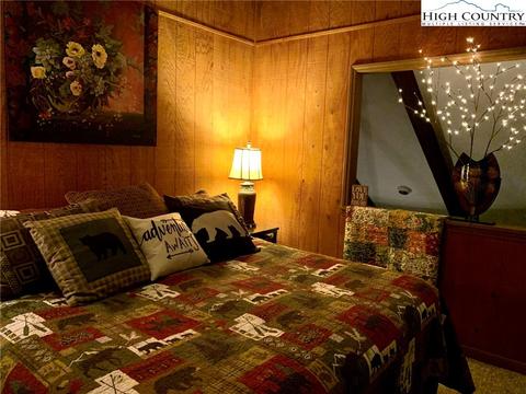 220 Northridge Rd #2, Beech Mountain, NC 28604 photo 23