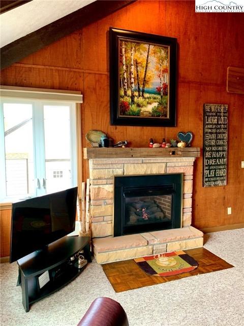 220 Northridge Rd #2, Beech Mountain, NC 28604 photo 5