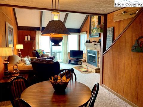 220 Northridge Rd #2, Beech Mountain, NC 28604 photo 2