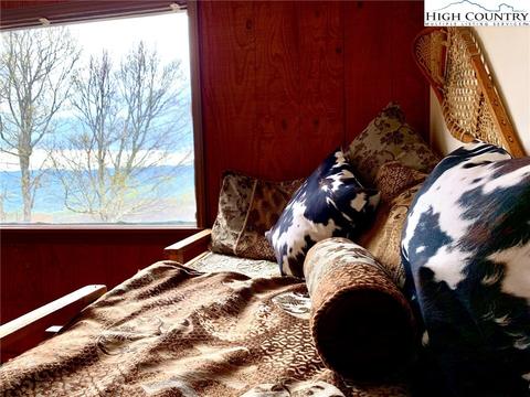 220 Northridge Rd #2, Beech Mountain, NC 28604 photo 18