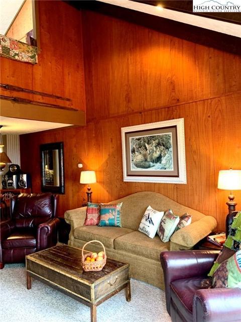 220 Northridge Rd #2, Beech Mountain, NC 28604 photo 4