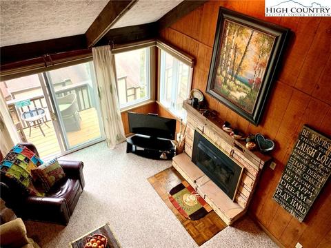 220 Northridge Rd #2, Beech Mountain, NC 28604 photo 16