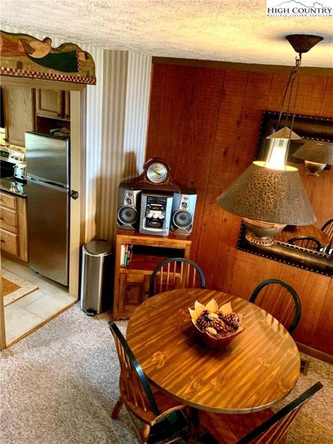 220 Northridge Rd #2, Beech Mountain, NC 28604 photo 28