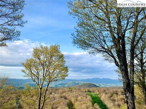 220 Northridge Rd #2, Beech Mountain, NC 28604 photo 44