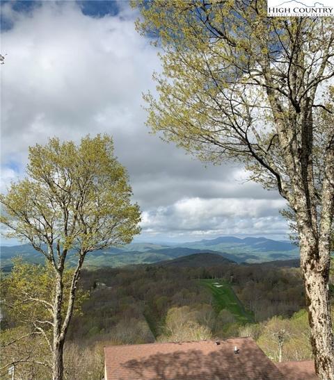 220 Northridge Rd #2, Beech Mountain, NC 28604 photo 40
