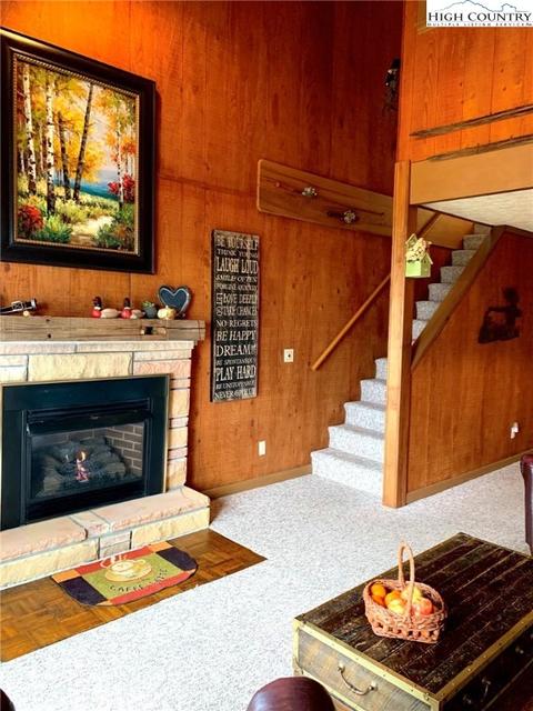 220 Northridge Rd #2, Beech Mountain, NC 28604 photo 6