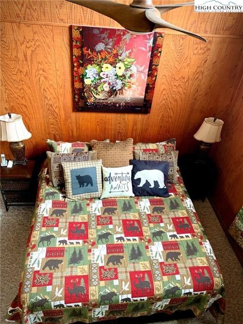 220 Northridge Rd #2, Beech Mountain, NC 28604 photo 24