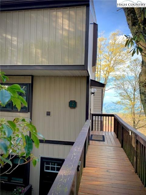 220 Northridge Rd #2, Beech Mountain, NC 28604 photo 42