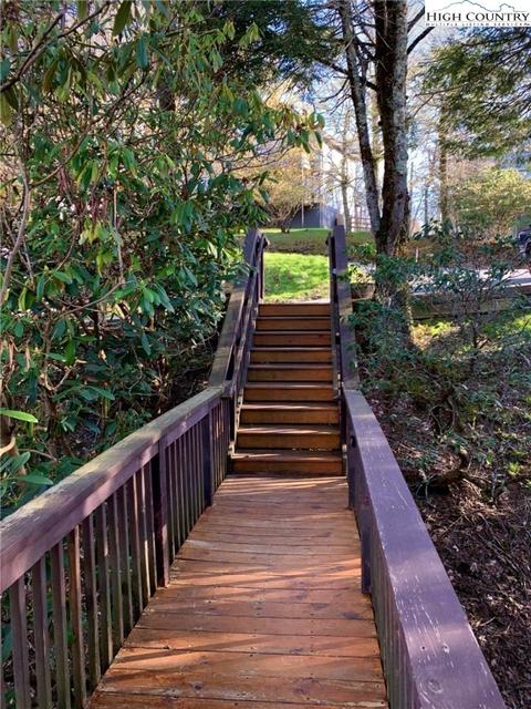 220 Northridge Rd #2, Beech Mountain, NC 28604 photo 41