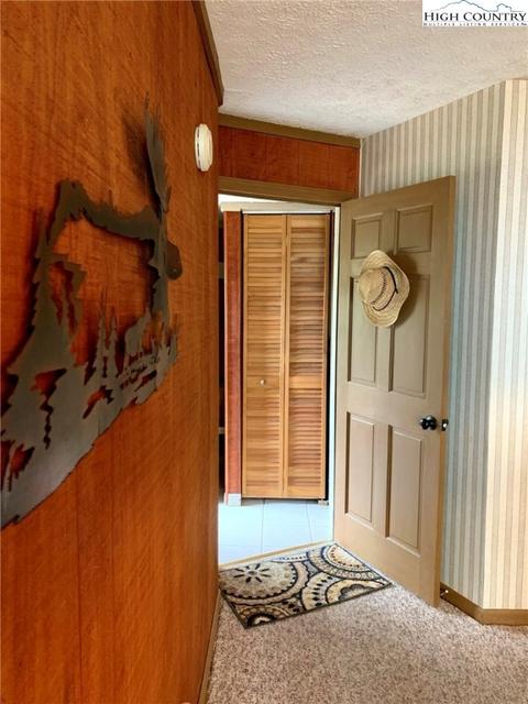 220 Northridge Rd #2, Beech Mountain, NC 28604 photo 32