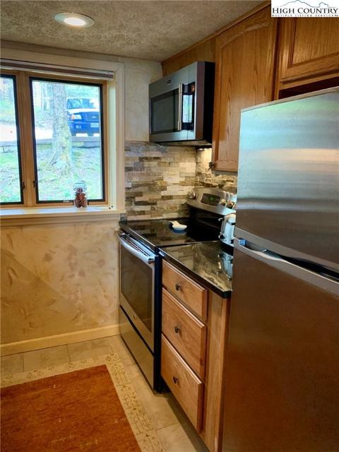220 Northridge Rd #2, Beech Mountain, NC 28604 photo 31