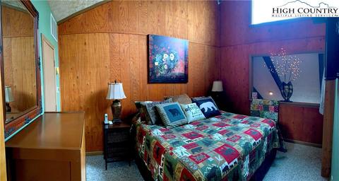 220 Northridge Rd #2, Beech Mountain, NC 28604 photo 12