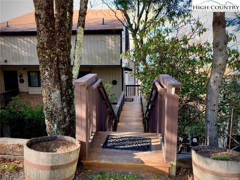 220 Northridge Rd #2, Beech Mountain, NC 28604 photo 43