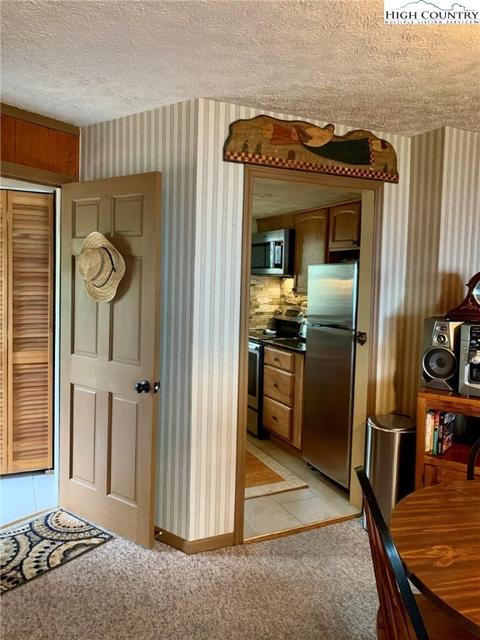 220 Northridge Rd #2, Beech Mountain, NC 28604 photo 29