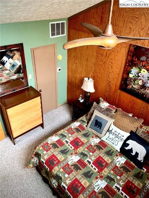 220 Northridge Rd #2, Beech Mountain, NC 28604 photo 22