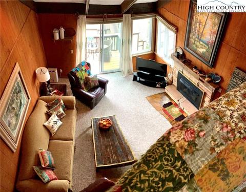 220 Northridge Rd #2, Beech Mountain, NC 28604 photo 15