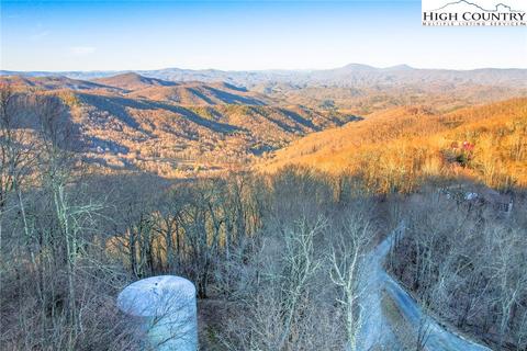 Lot 9 Rocky Top Trail, Seven Devils, NC 28604 photo 7