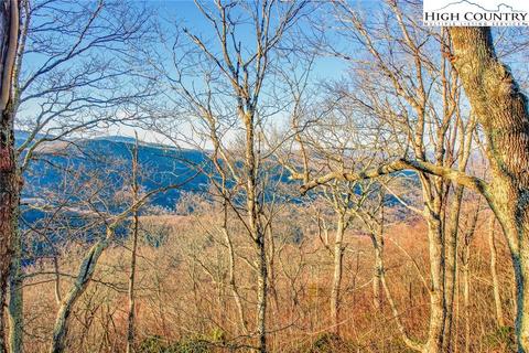 Lot 9 Rocky Top Trail, Seven Devils, NC 28604 photo 3